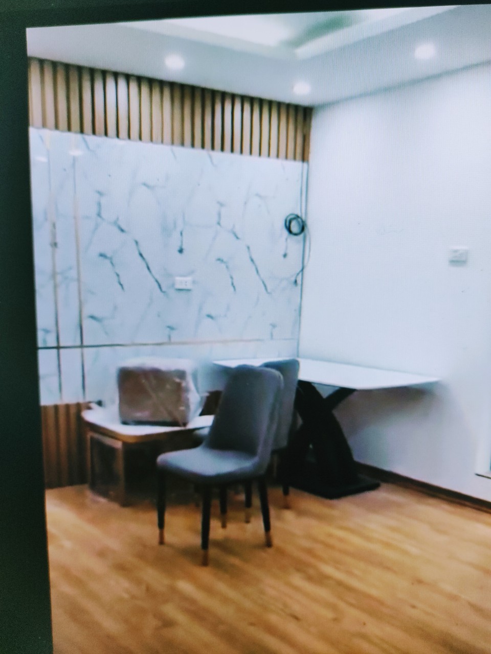 z5438200301008_23a75fe2a7bd6c024bf8790bb6b6ca72