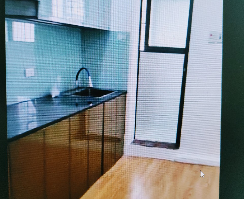 z5438200301009_7006801fed674a90b34ed4f67dd559eb