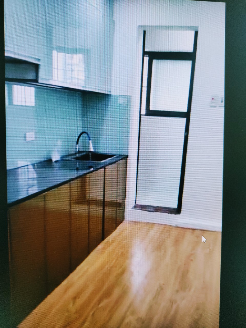 z5438200301009_7006801fed674a90b34ed4f67dd559eb