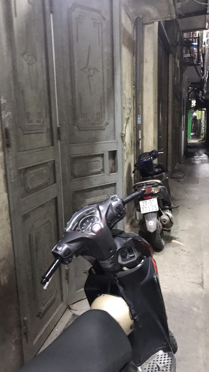 z5438208570832_b6c04d3ecc1d9ea49044c43c3c0d45f8