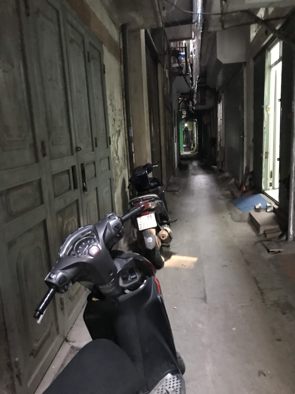 z5438208572896_c18867325125ababc8bcde270e67d302