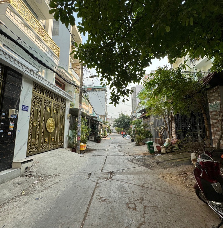 z5438482200510_cf12c923a0c3439879c3410391d01d60