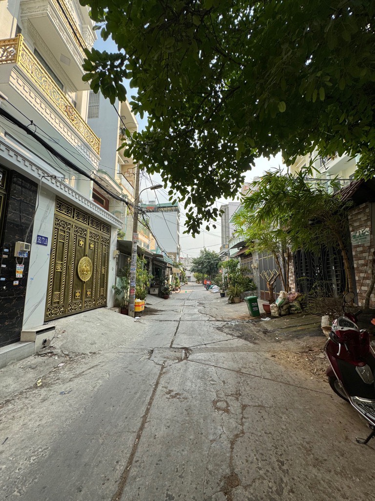 z5438482200510_cf12c923a0c3439879c3410391d01d60