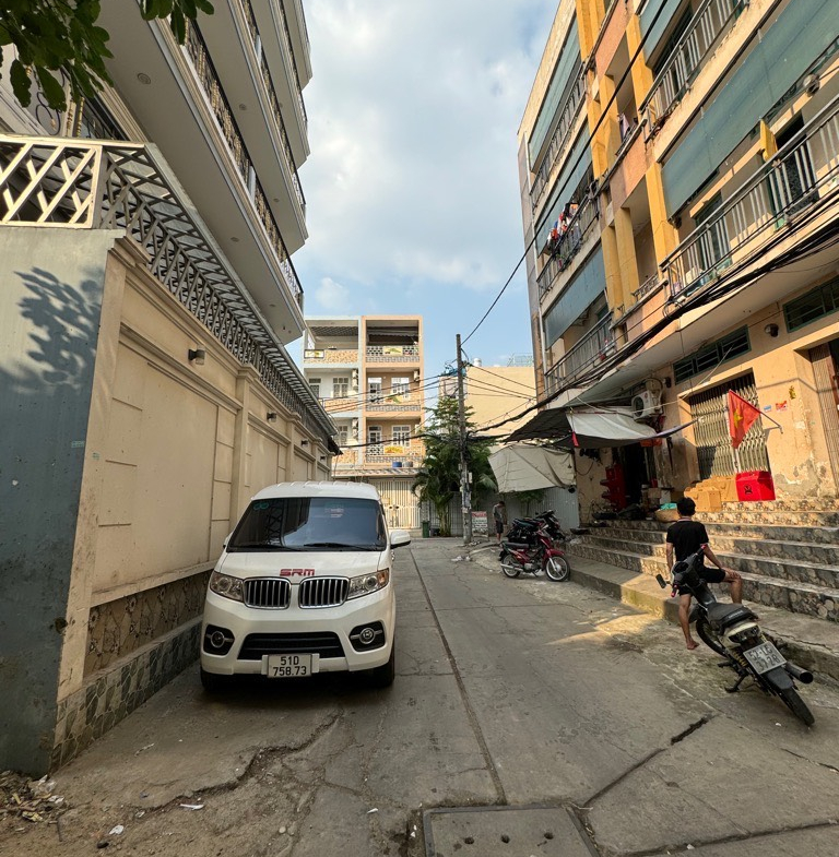 z5438482200785_c25256ca5d4772e7678475c2e7137710