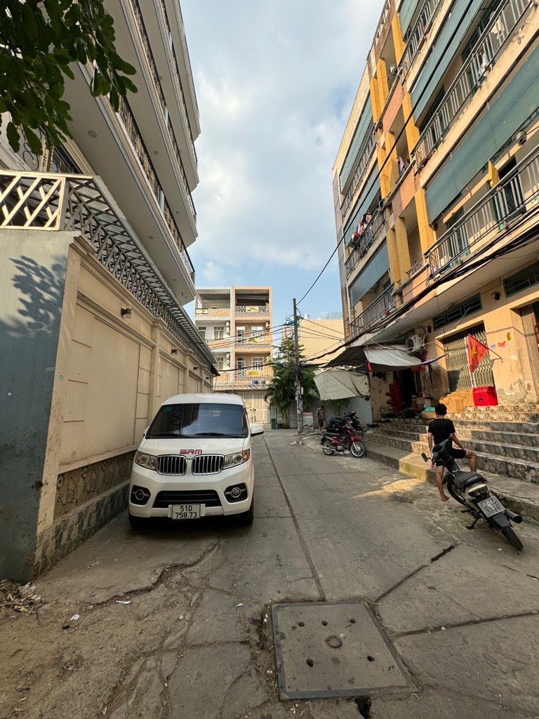 z5438482200785_c25256ca5d4772e7678475c2e7137710