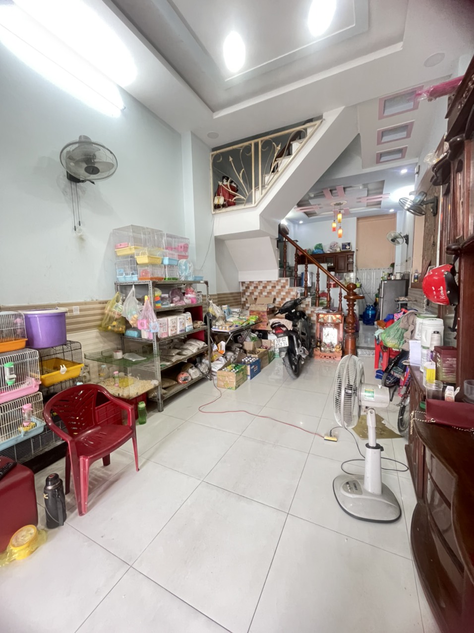 z5438669832193_506bf749d6983bc520a1da6c78112428