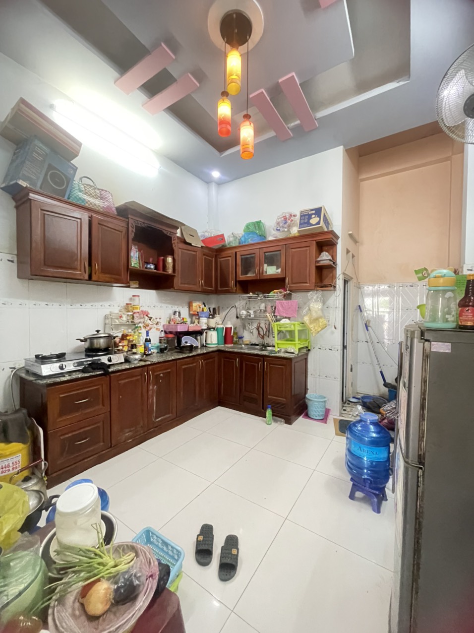 z5438669836145_6902e88c5dbe1c4a150b00ac11819266