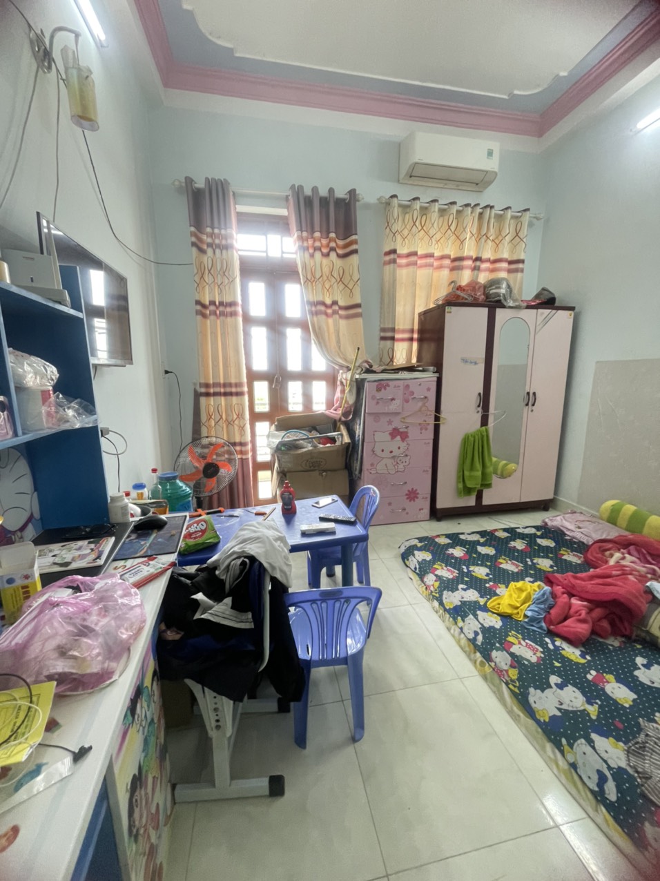 z5438669848987_9a5ac14721f3fdae13efebb01ee79988