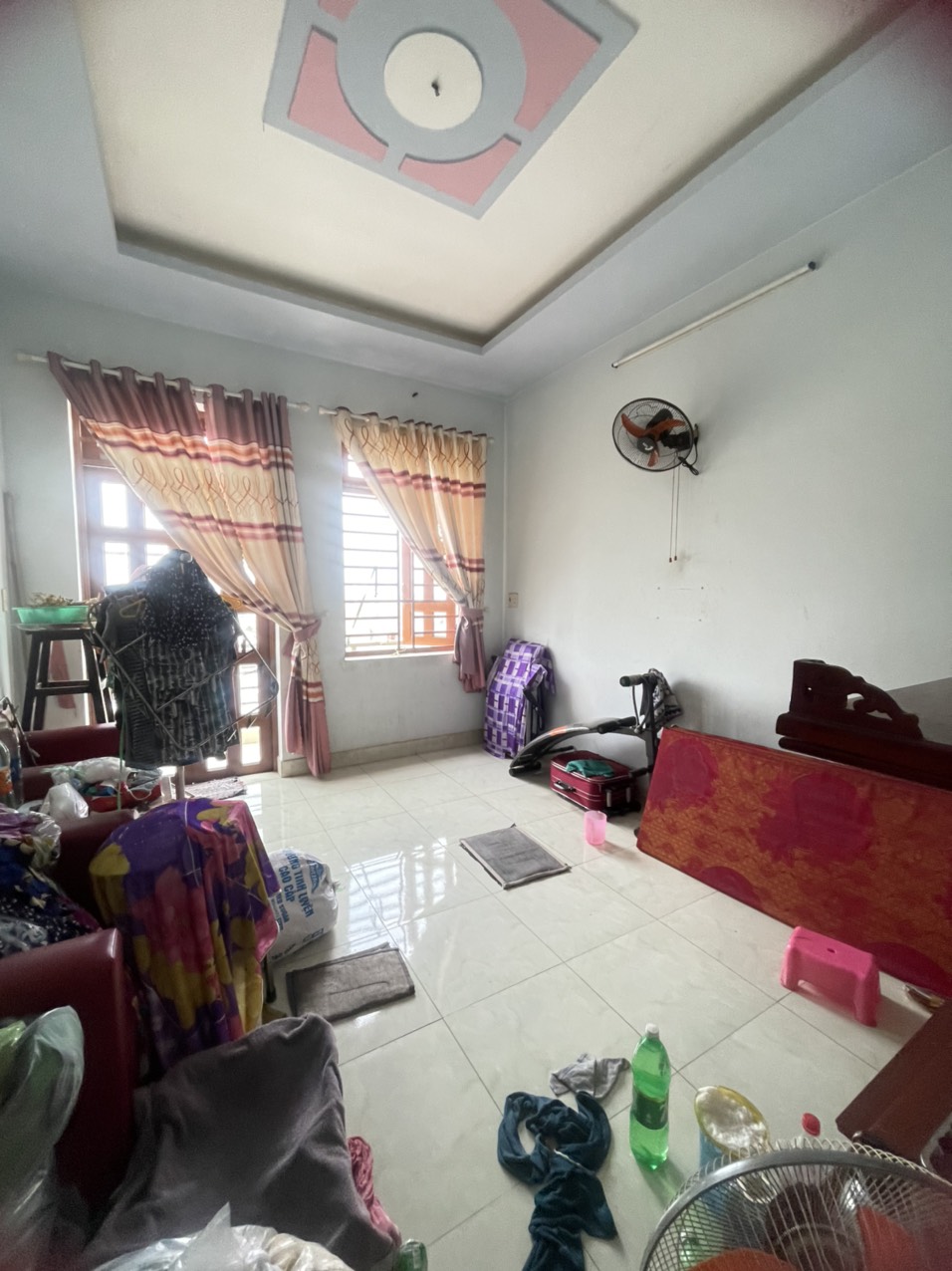 z5438669864648_f6ed6e88ee5b9cf27ce83055b74971a5