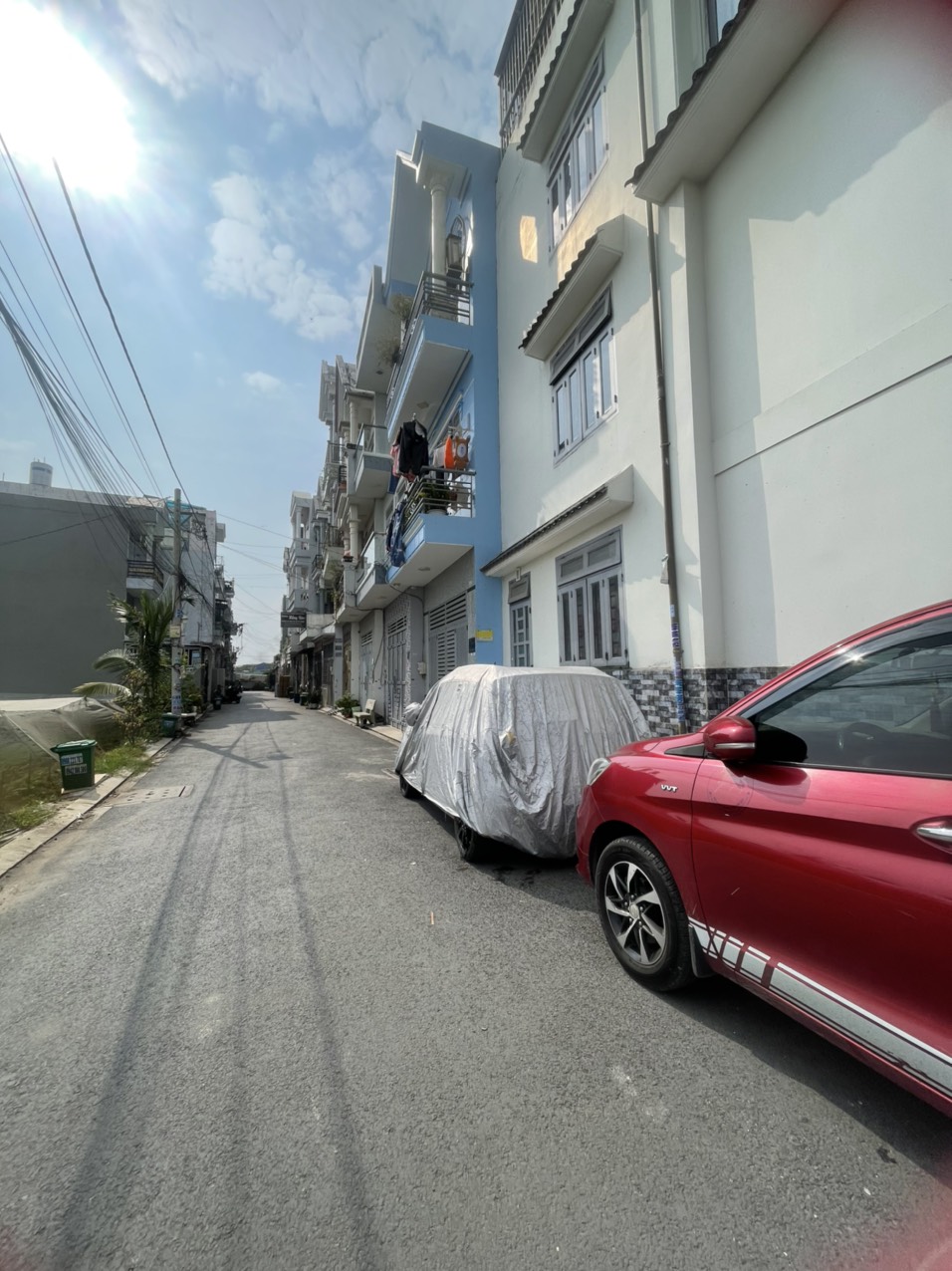 z5438669890504_17de56d77e69c23691094db4a3de85d4