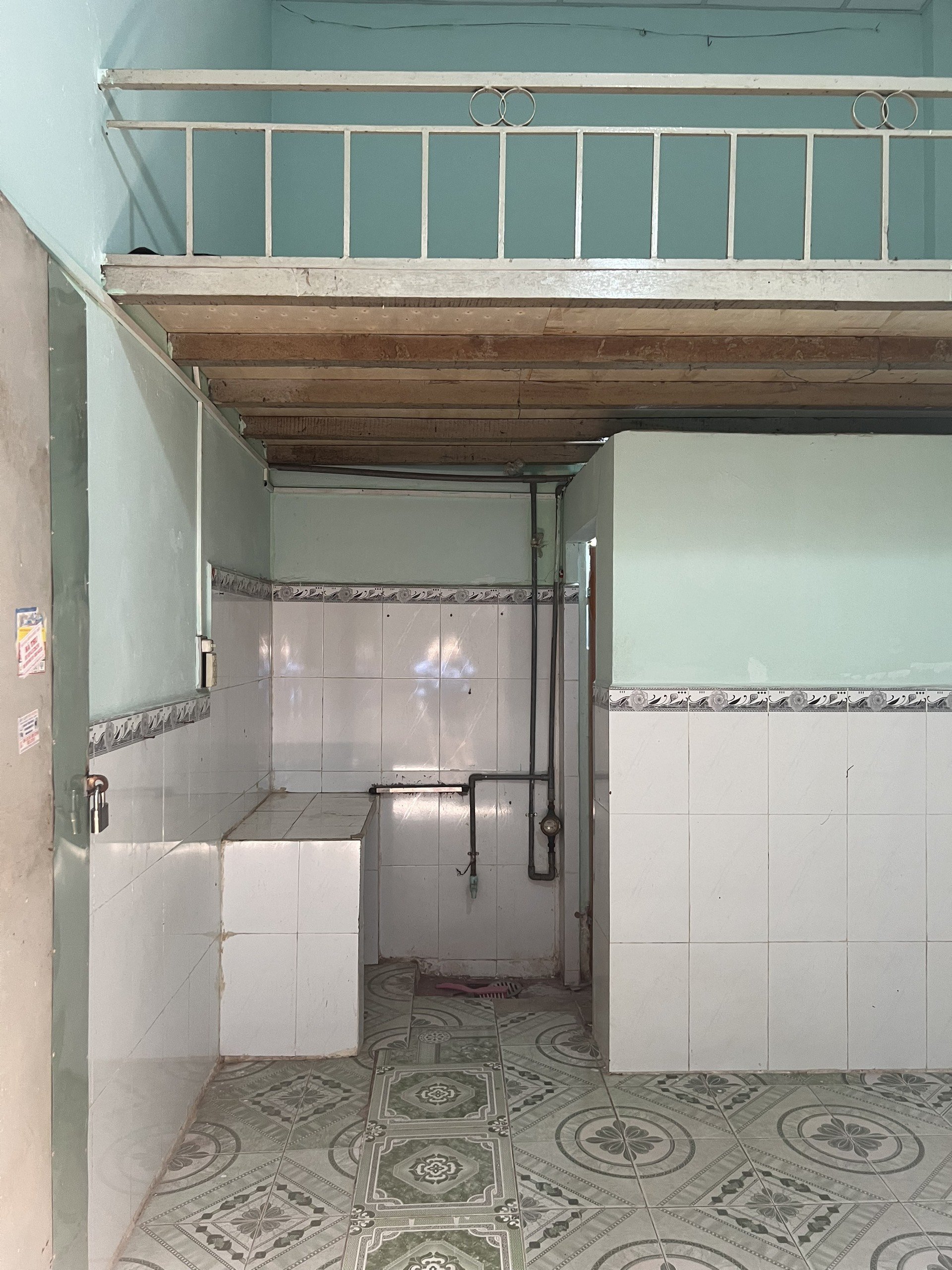 z5438731819395_d2e897b2fa3f380a4b97bea546156371