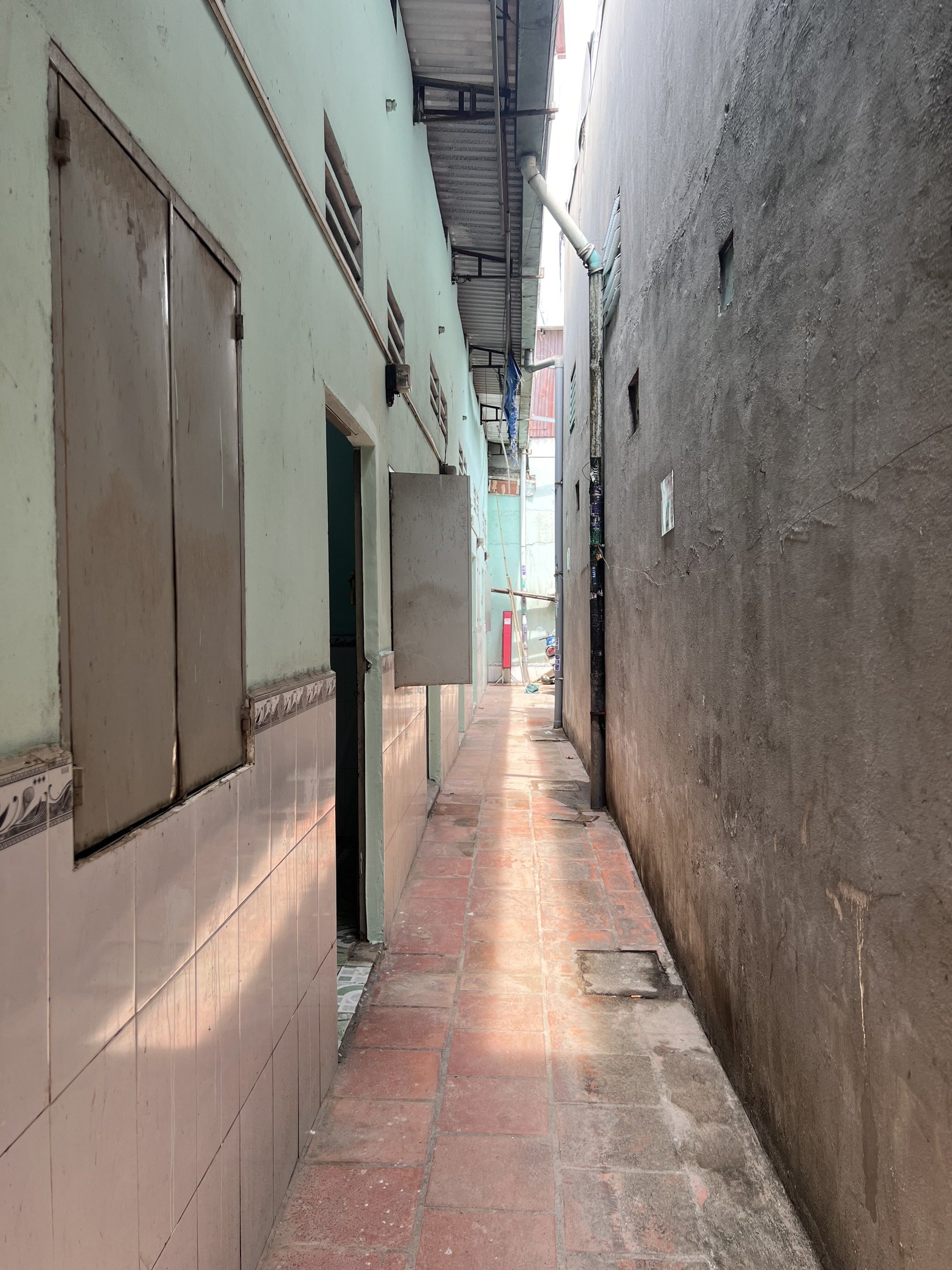 z5438731854331_e08d669b823ab32fb625f8e602900371