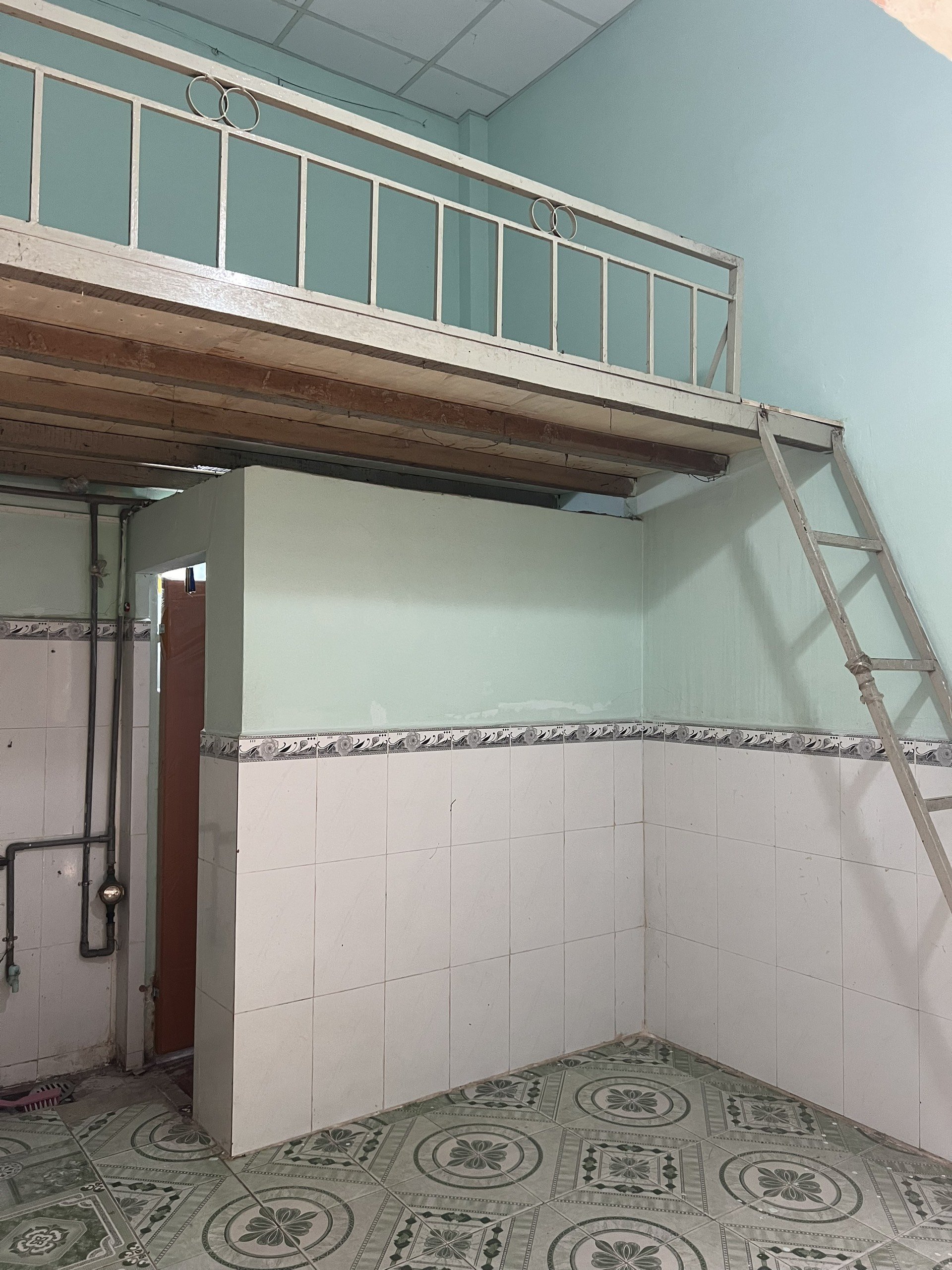 z5438731873695_111a7732b708bf2816aef3475ee23ce6