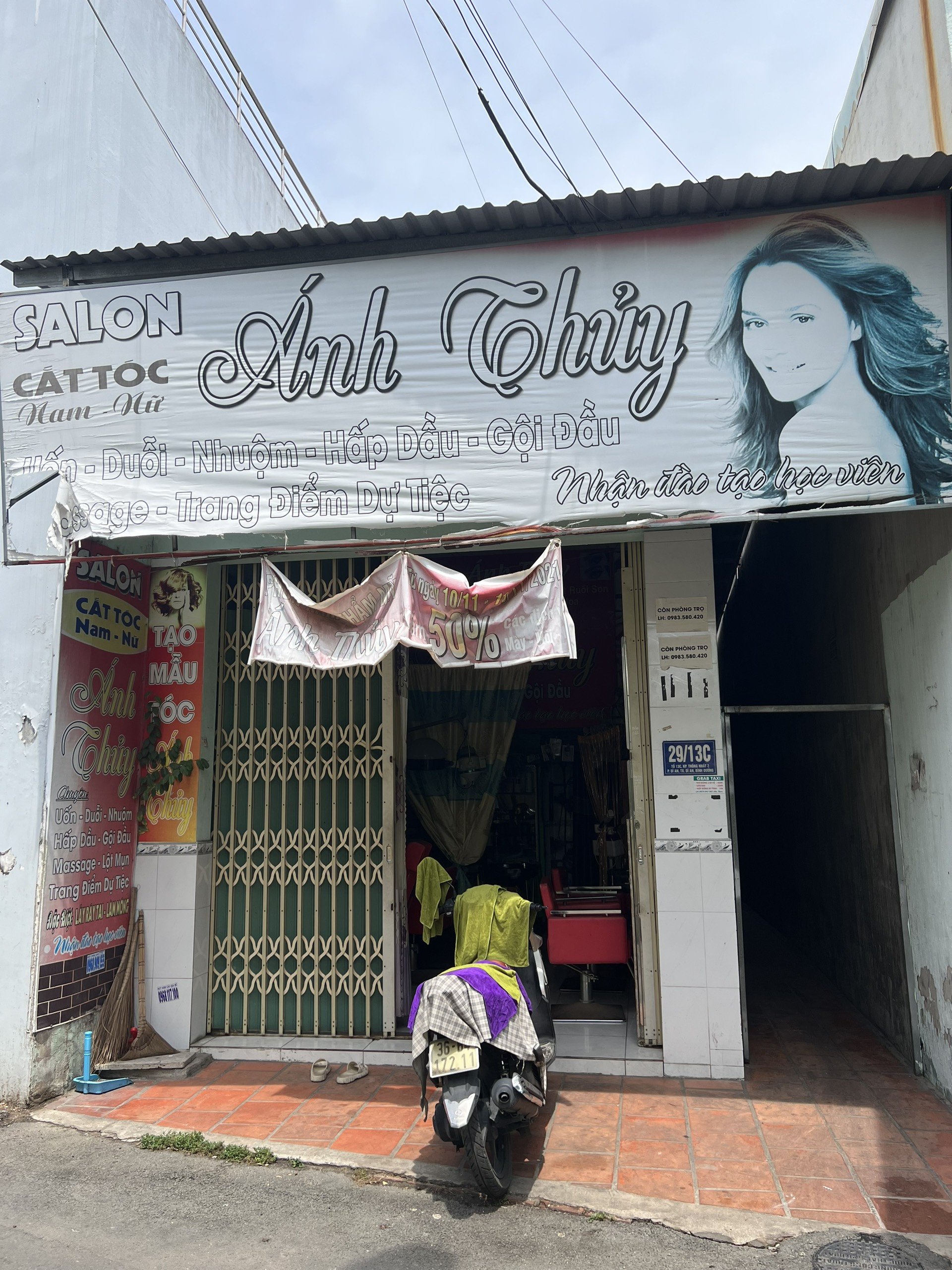 z5438731901336_37c0aa43095a4f37aa3a26946cc30711