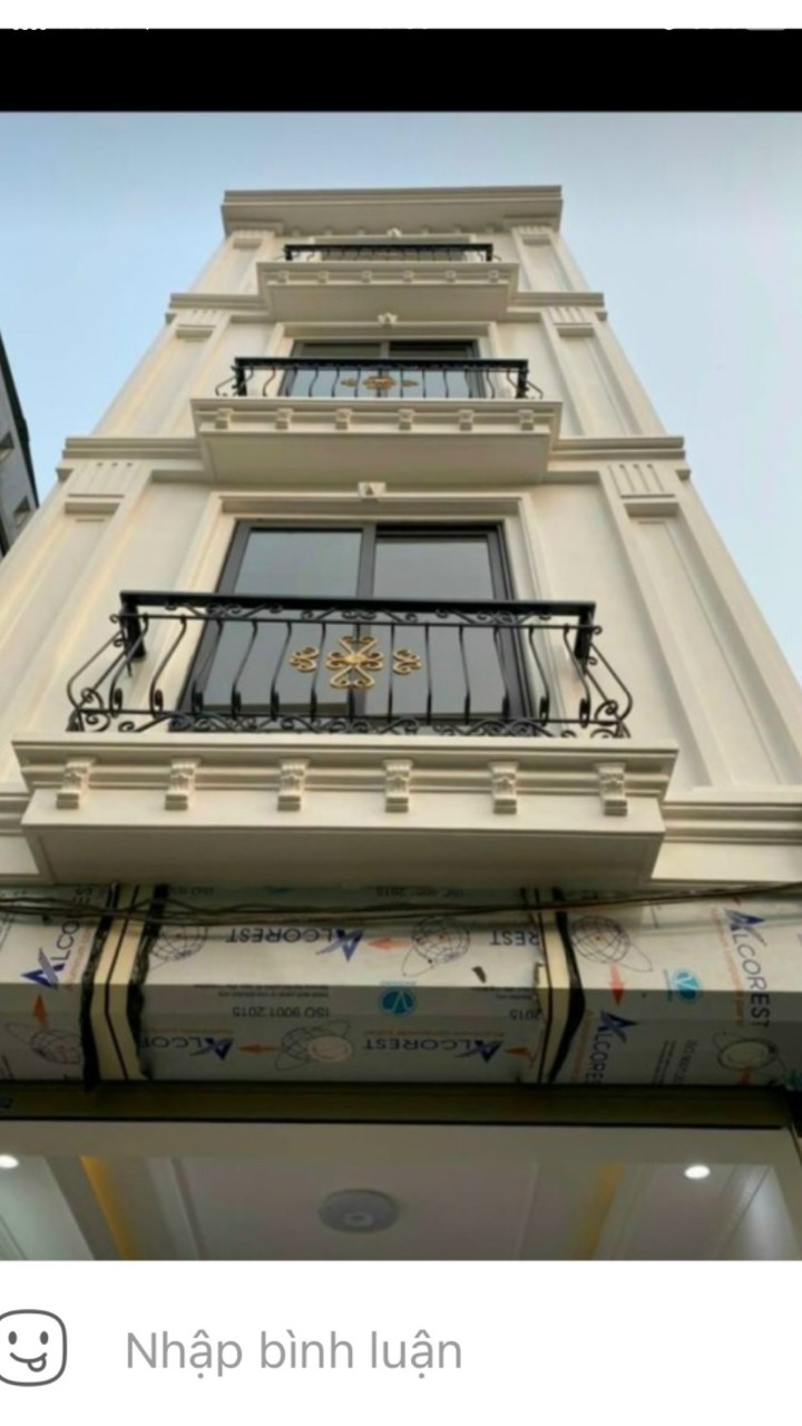 z5438763788610_a5d1f70abc5422da9e1577d77406df4a