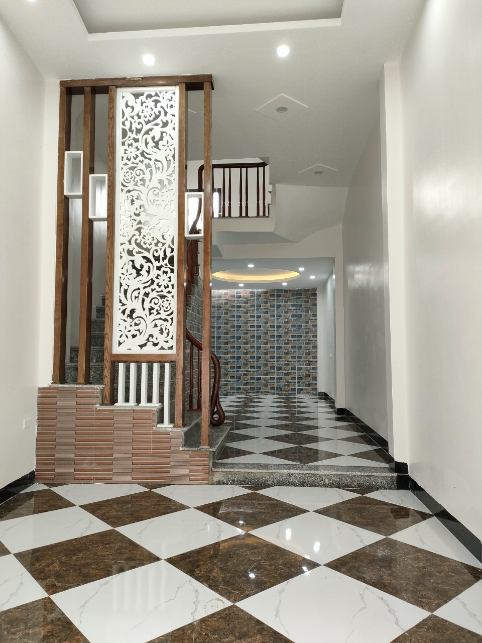 z5438768725220_c289f24eeaae9ecd7748974de4420e1a