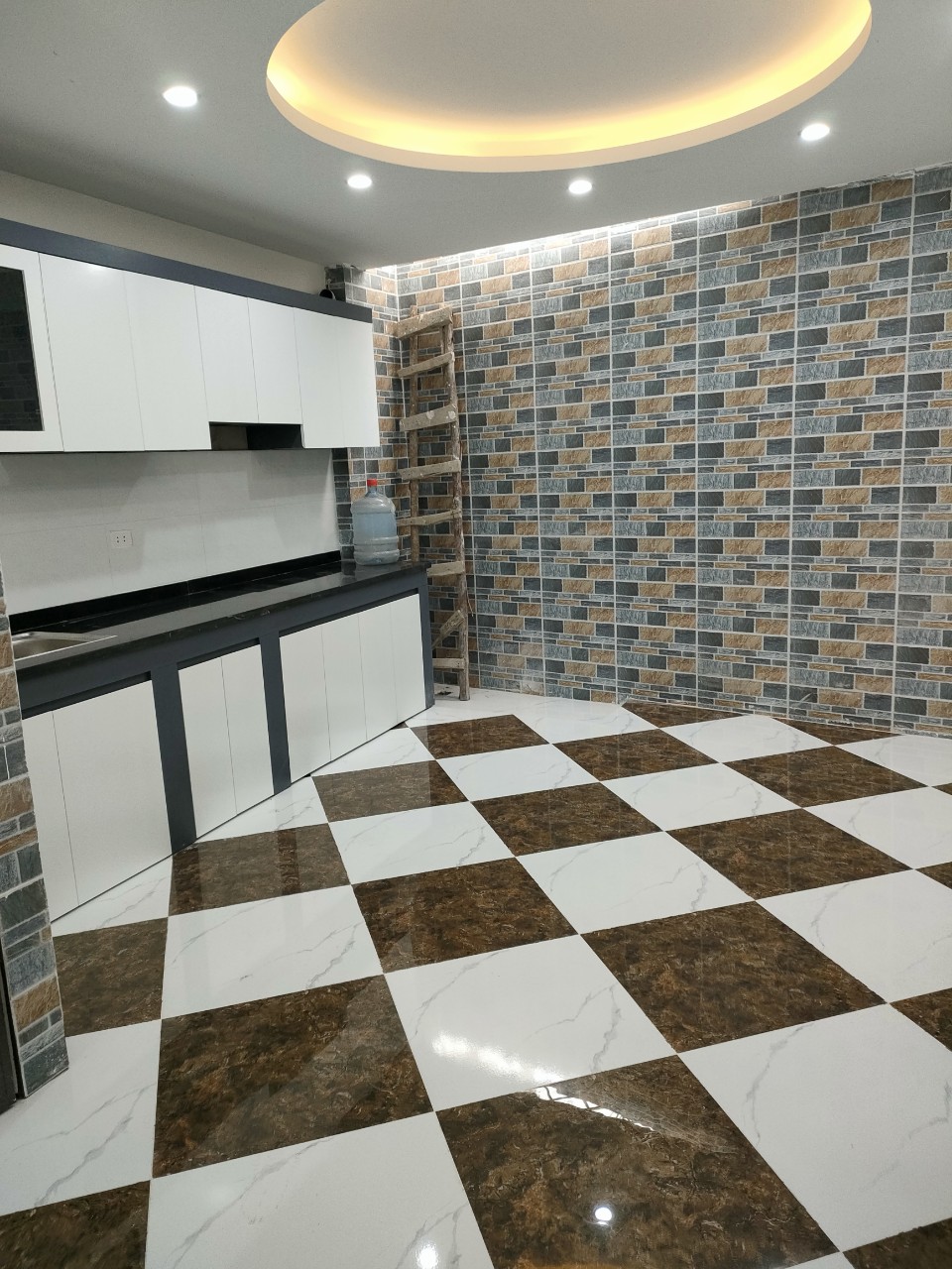 z5438768738319_d7fe45708b4ca2063ab2fd7896ab1d9d