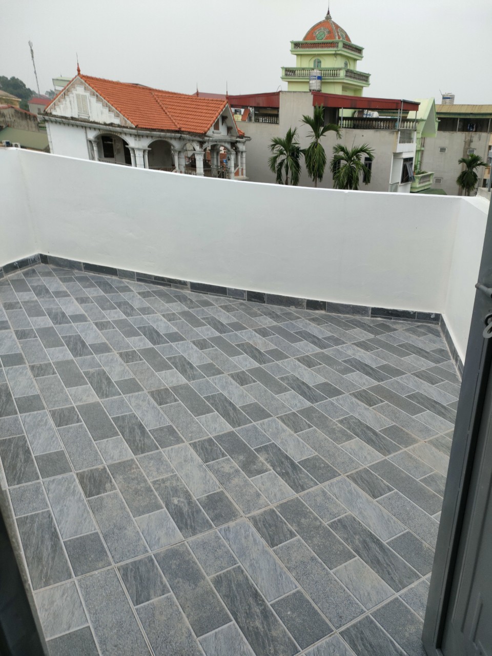 z5438768742392_03758c9f6768d2ae47c2e002d657b0ca