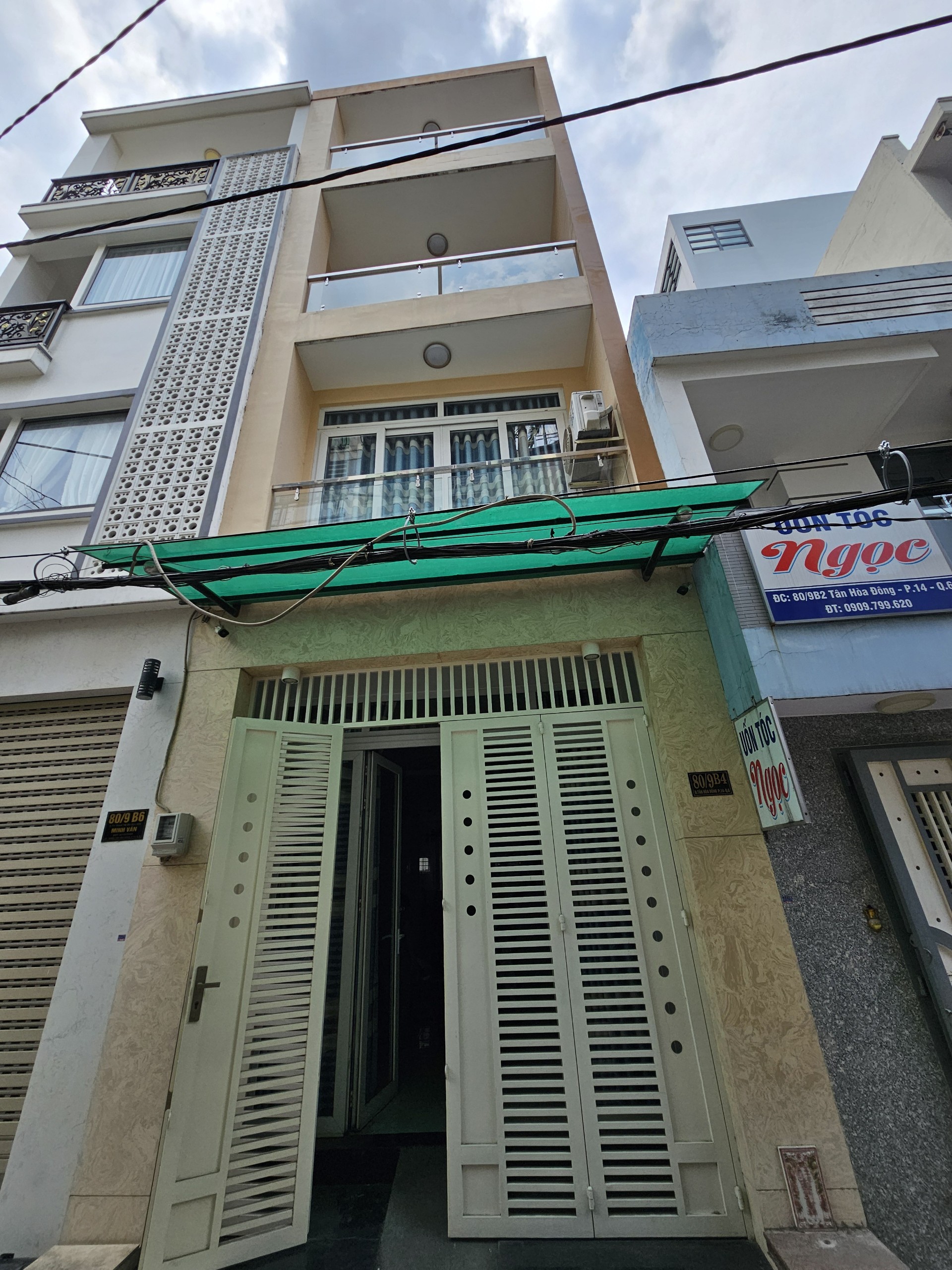 z5438820171029_76a0a9d8313da231e029e8553c1dcdaf