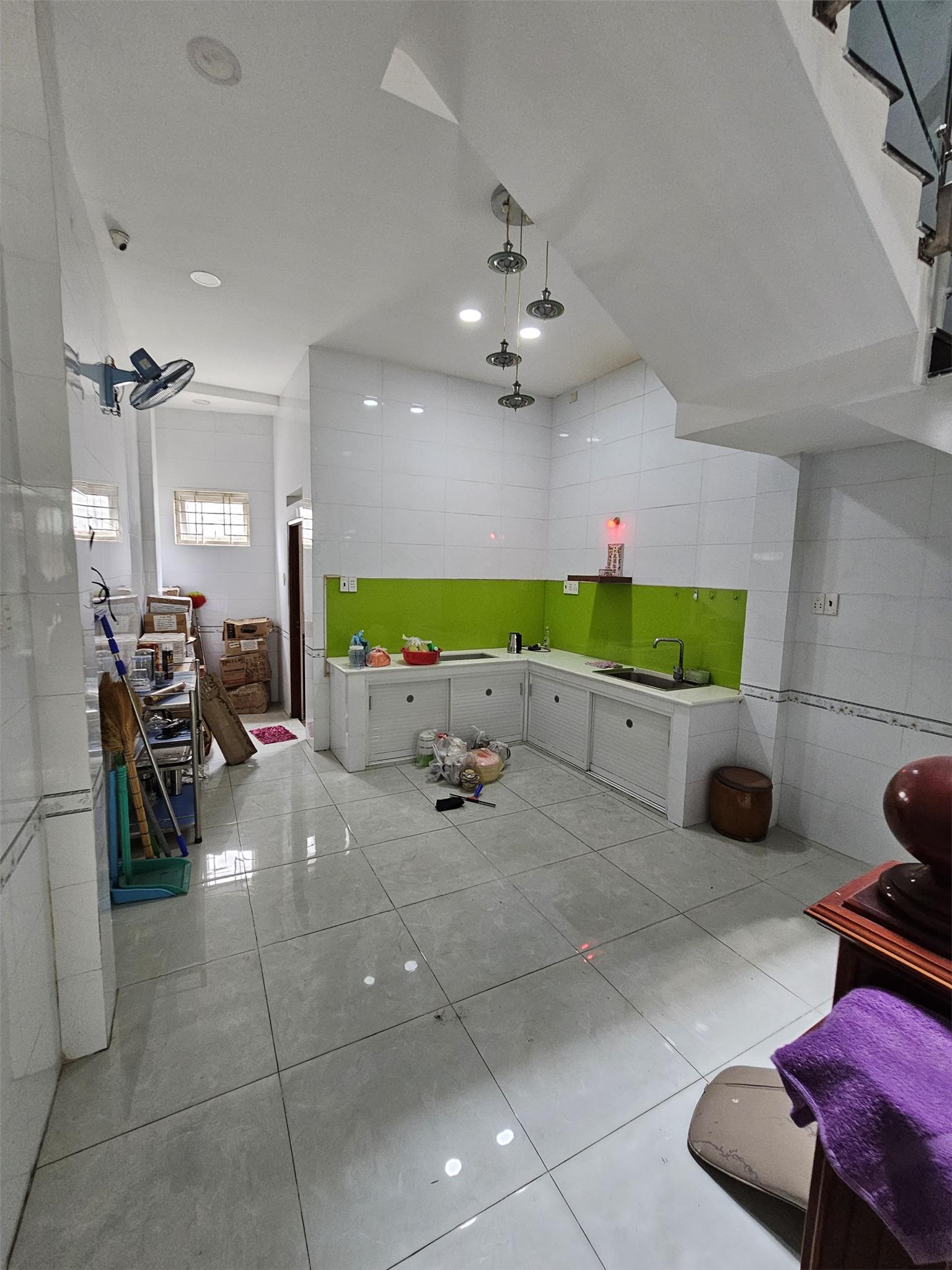 z5438820176505_25af894d42ef85dbf517aed6e93cb985