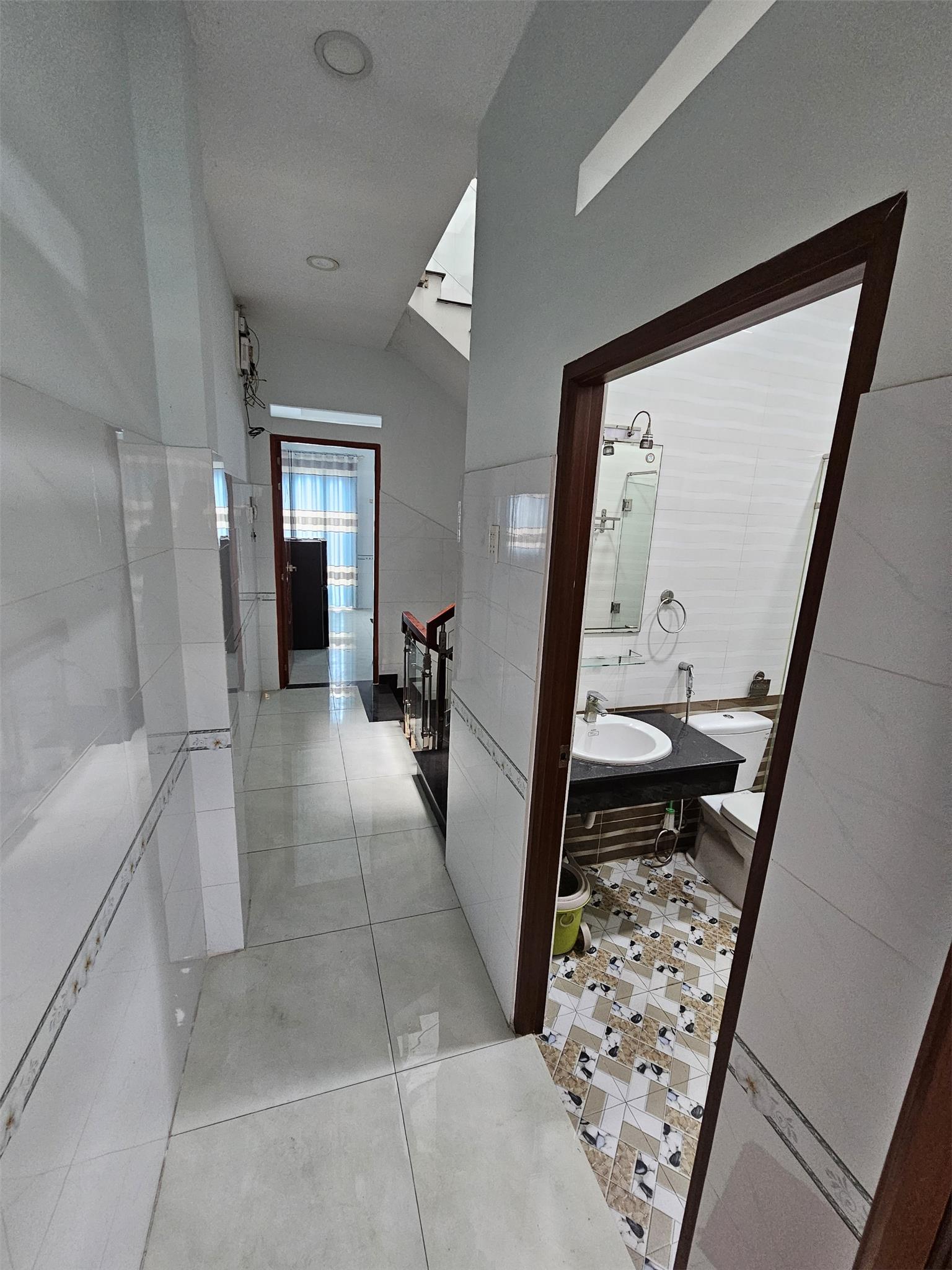 z5438820177066_59030935c317a66237b27108548ba3d8