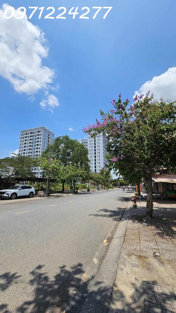 z5438927537048_b151deced26fca246641fdaf3af2b27e