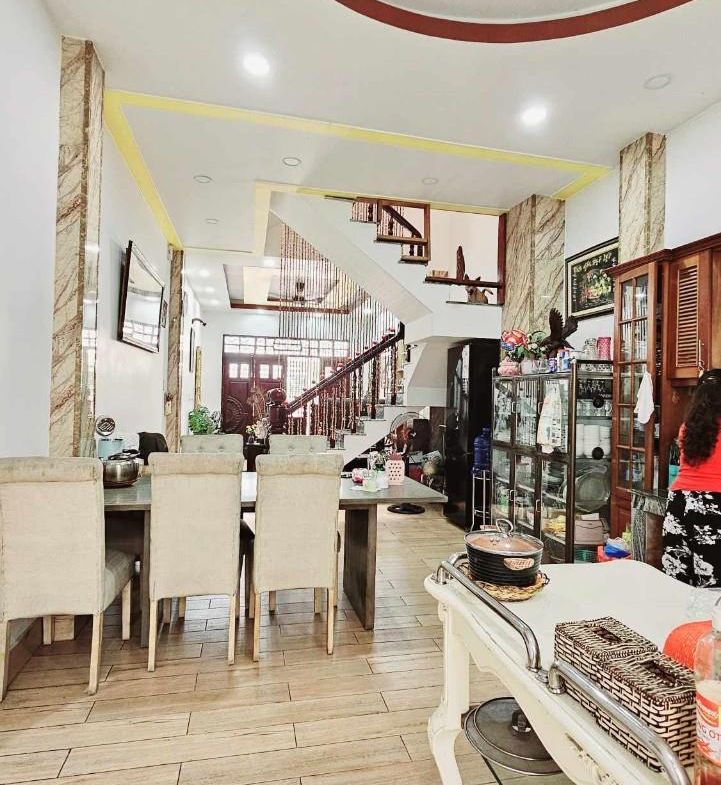 z5438927550691_a50f0245fdb4ceff7e1378d000a09bfe