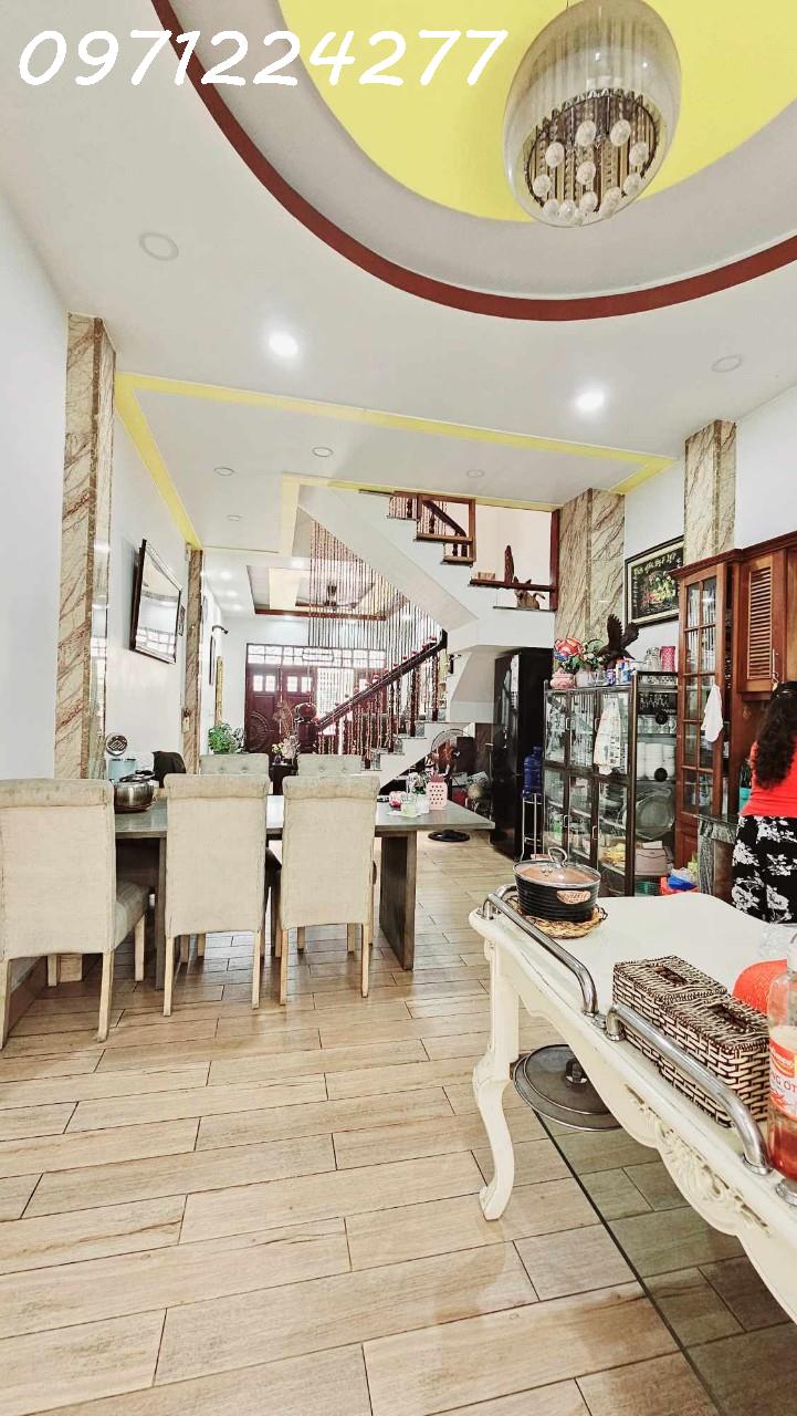 z5438927550691_a50f0245fdb4ceff7e1378d000a09bfe