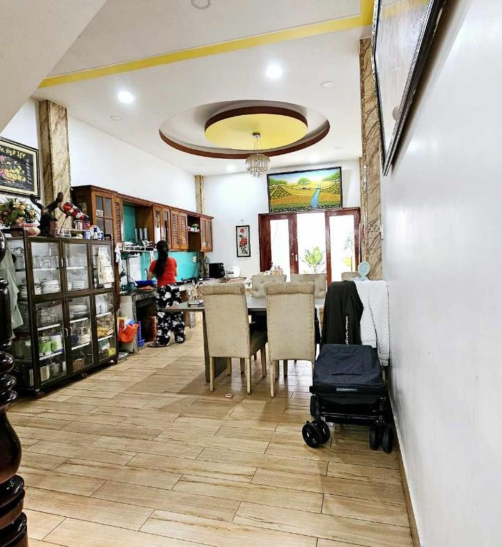 z5438927571142_5809697840042c34d41457a89d81af4b