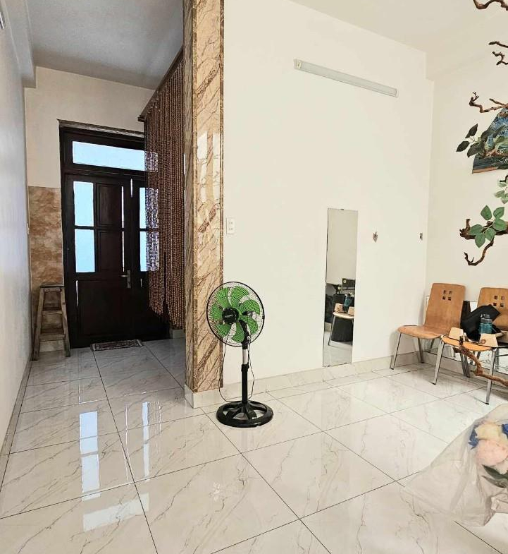 z5438927587386_f186a0ea58d56b2864a104119c28364b