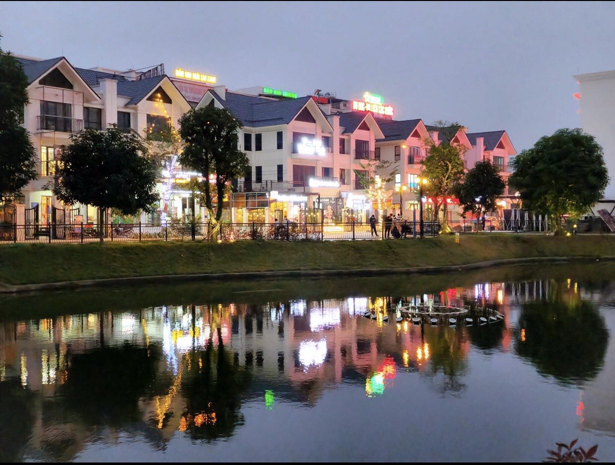 z5438956099910_eae989459eb02f9d3d0affce3c7dbdd6