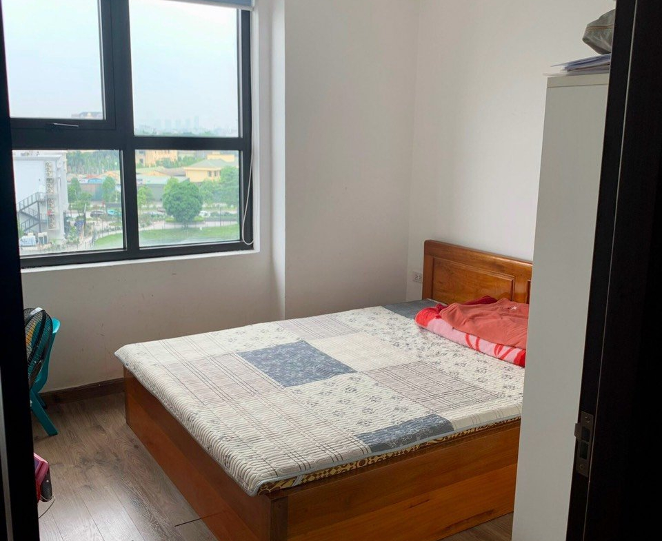 z5438956104393_20eaa0177606e636e4f0040b202e3cf6