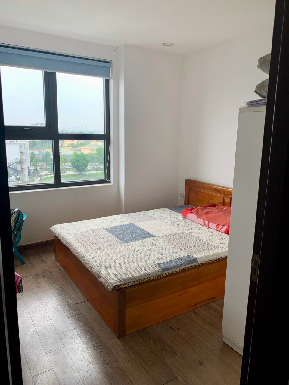 z5438956104393_20eaa0177606e636e4f0040b202e3cf6