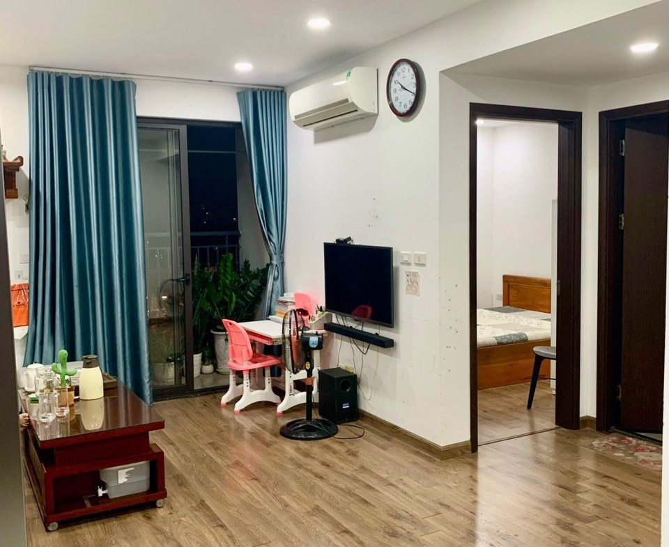 z5438956104396_39d8c7cc96e2d8fcc0a3ee3a272713a3