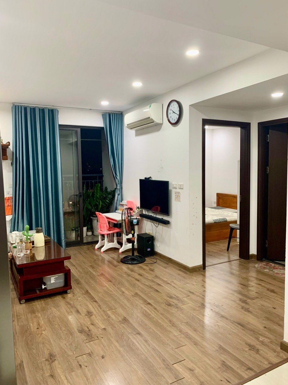 z5438956104396_39d8c7cc96e2d8fcc0a3ee3a272713a3