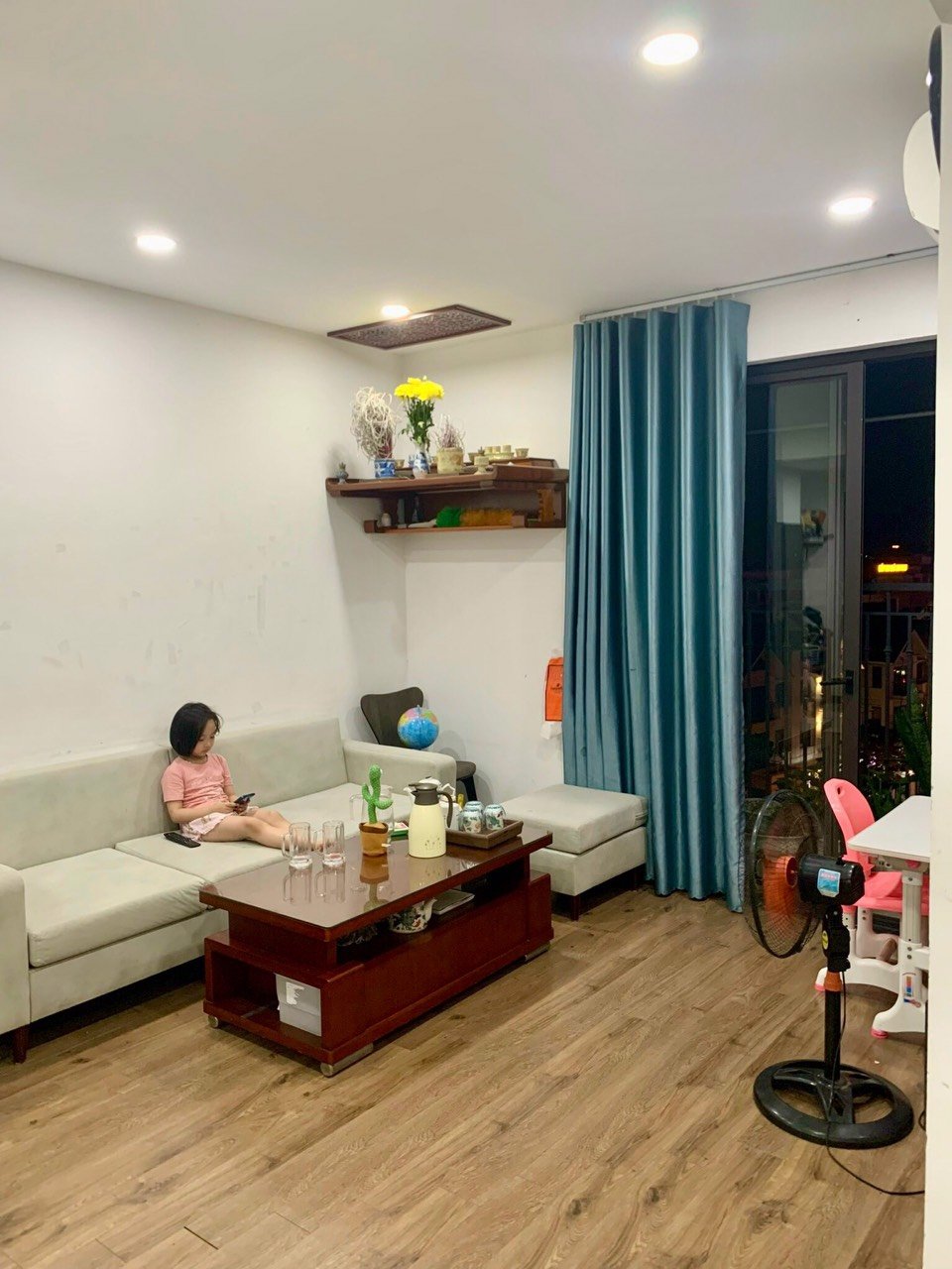 z5438956105115_958e65951e0ede820ae34146a4f5c373