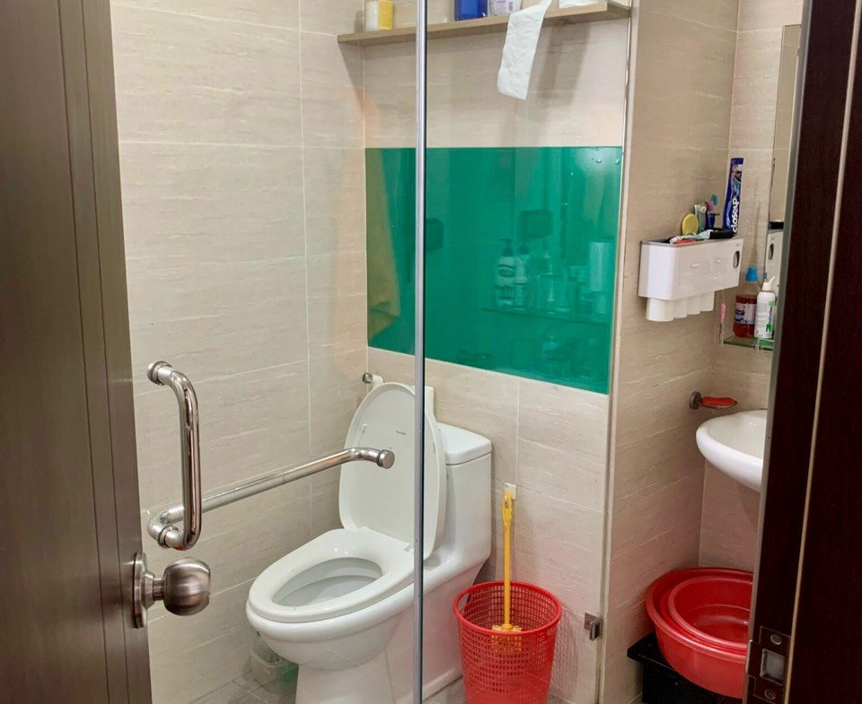 z5438956105116_55df00f180b3844af1b42c1c7d12060d