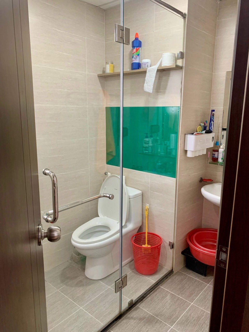 z5438956105116_55df00f180b3844af1b42c1c7d12060d