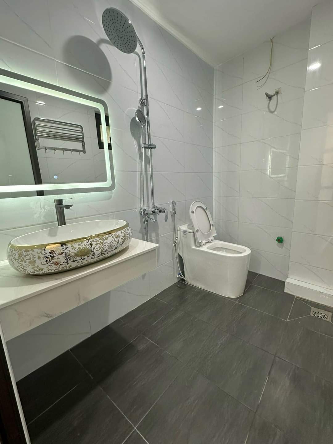 z5439090111286_8191ed232ecb3daf0713b1045d352030