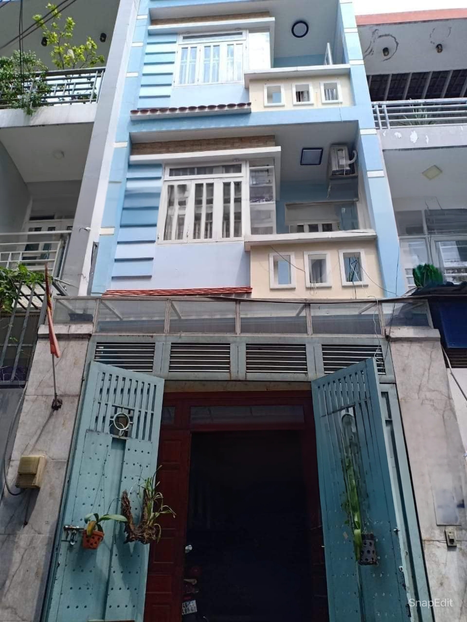 z5439117126685_497a4e9662ae0d3574ee7965ca9e5803