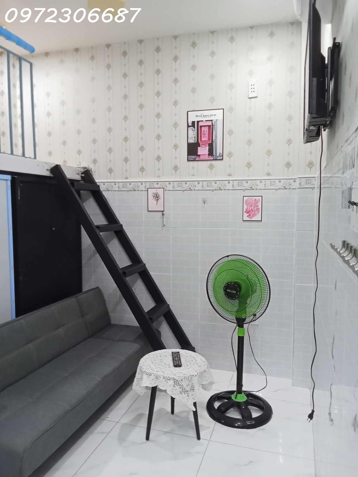 z5439175996841_d829663a95ded0a13765c238415ce468