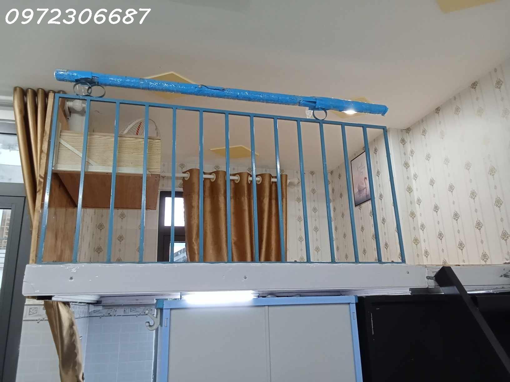 z5439176005791_f00869ca1ed5bf0b29e1506216ce2ed8