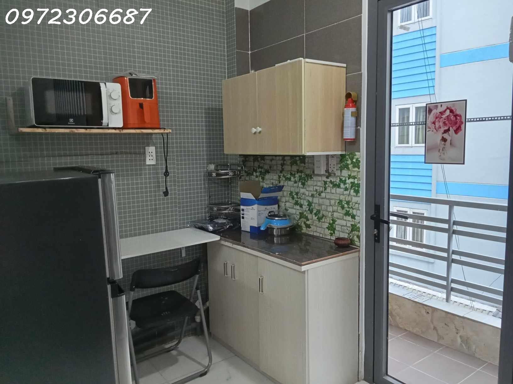 z5439176013754_8510fdefe1ec853e93a2a87a14ca568d