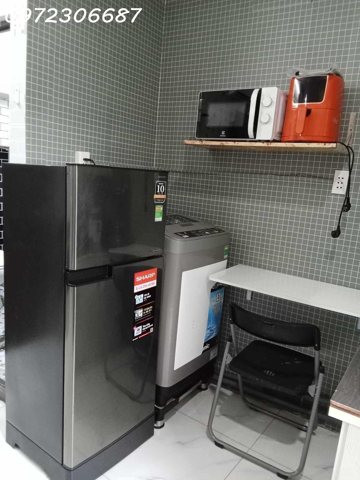 z5439176014251_8309231b1249edb6ed057f0c7019f75c