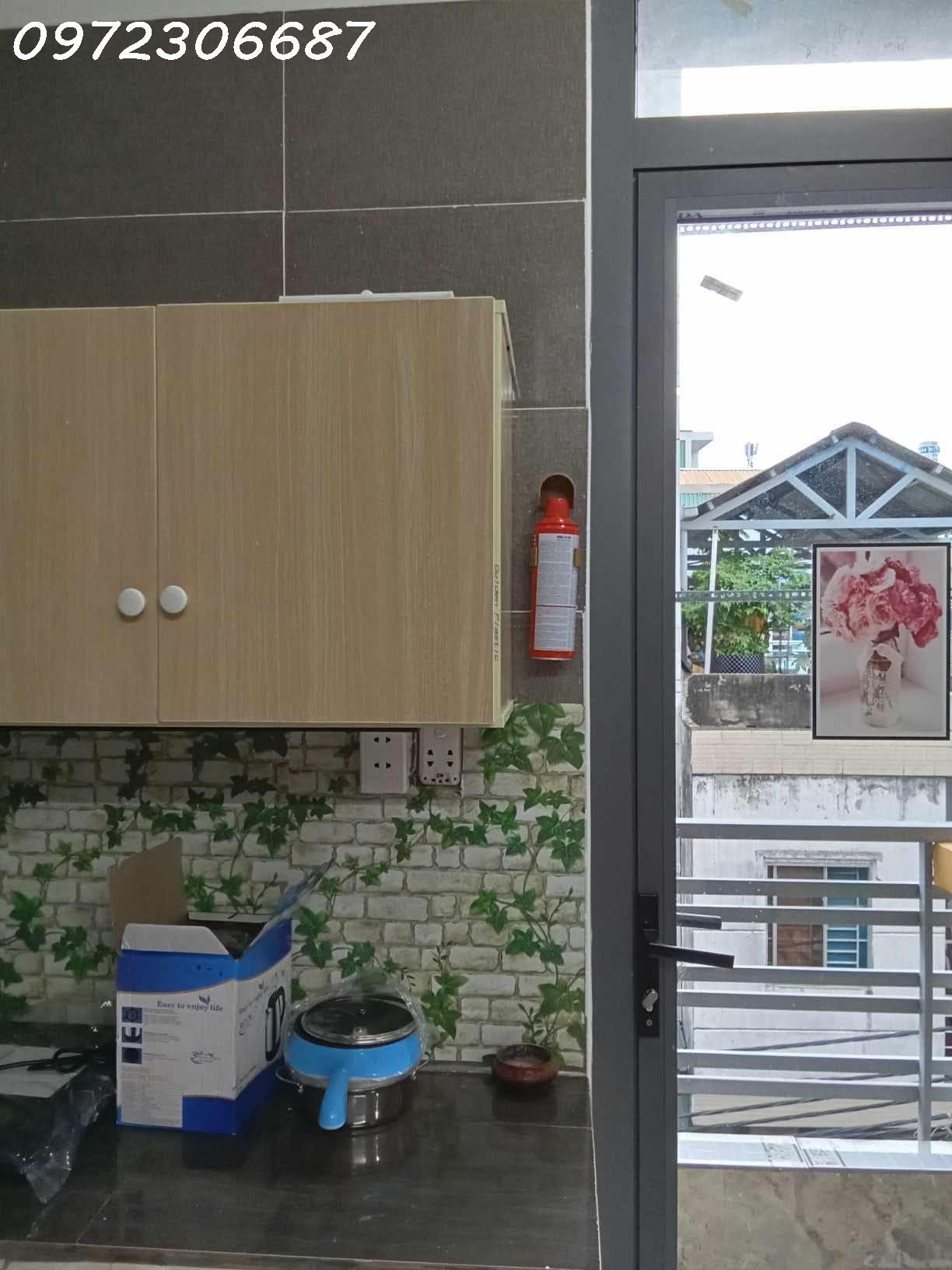 z5439176017045_8e08a5481a40fb259087e9cdcfba359f