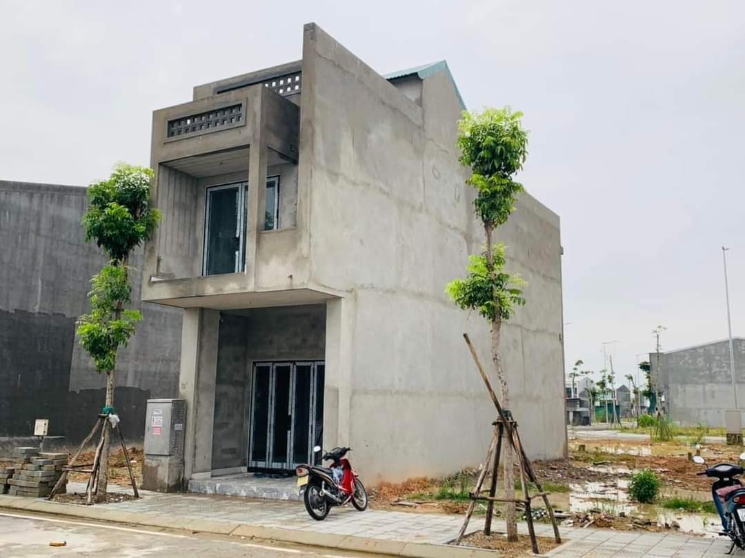 z5439627873031_2036e5c56408b61e4e3dda96ec6de231