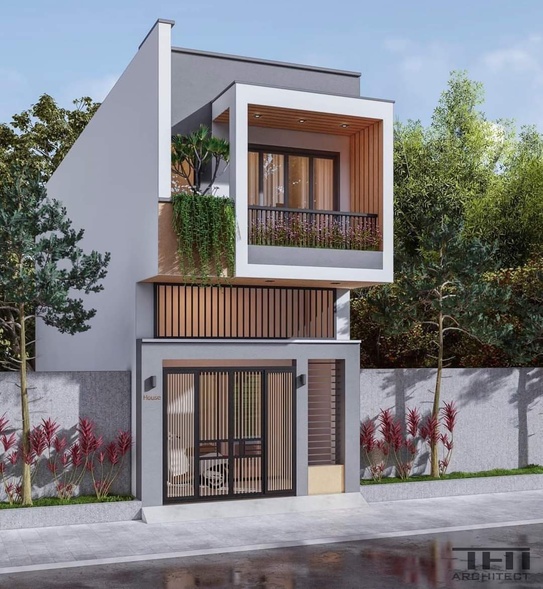 z5439627876269_70fed5fc7ba83b6903f8800609d55ef0