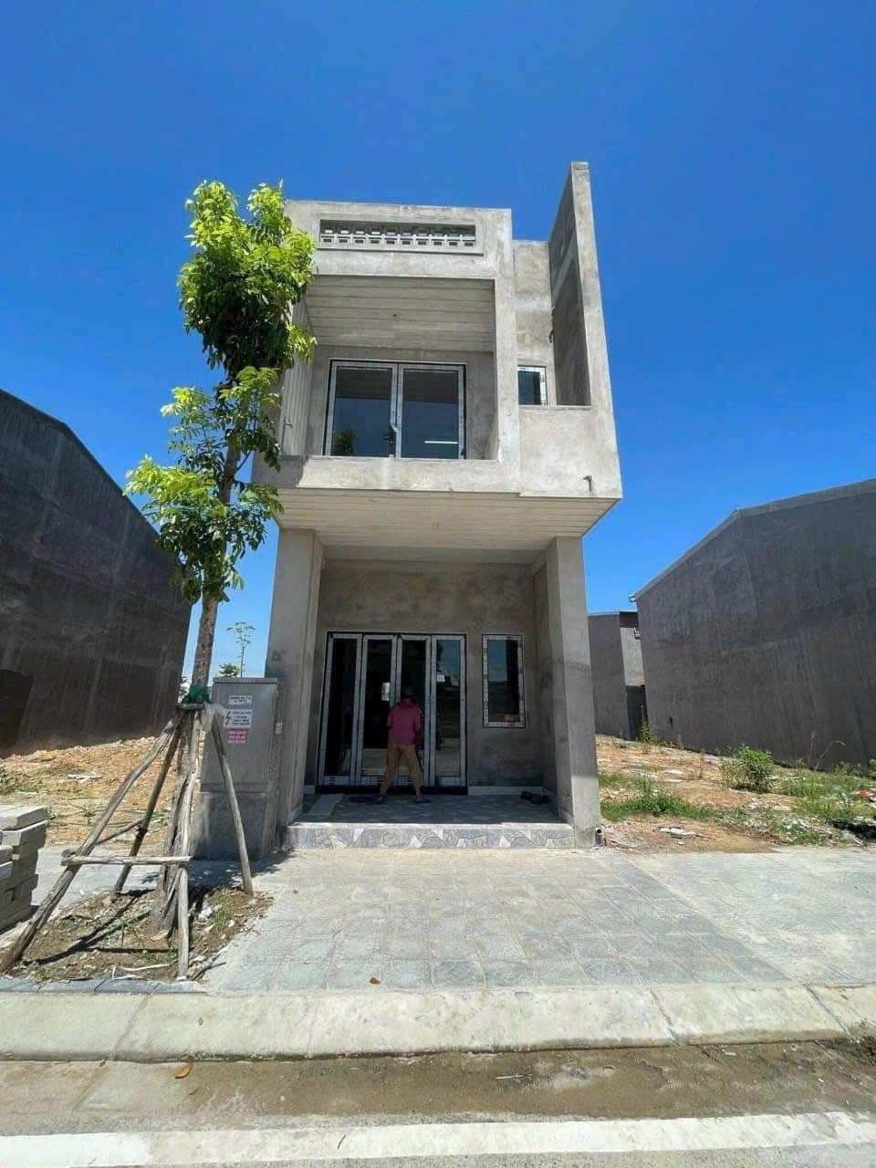 z5439627886838_02019dfdfe8c215ea1b2b79d53d2041a