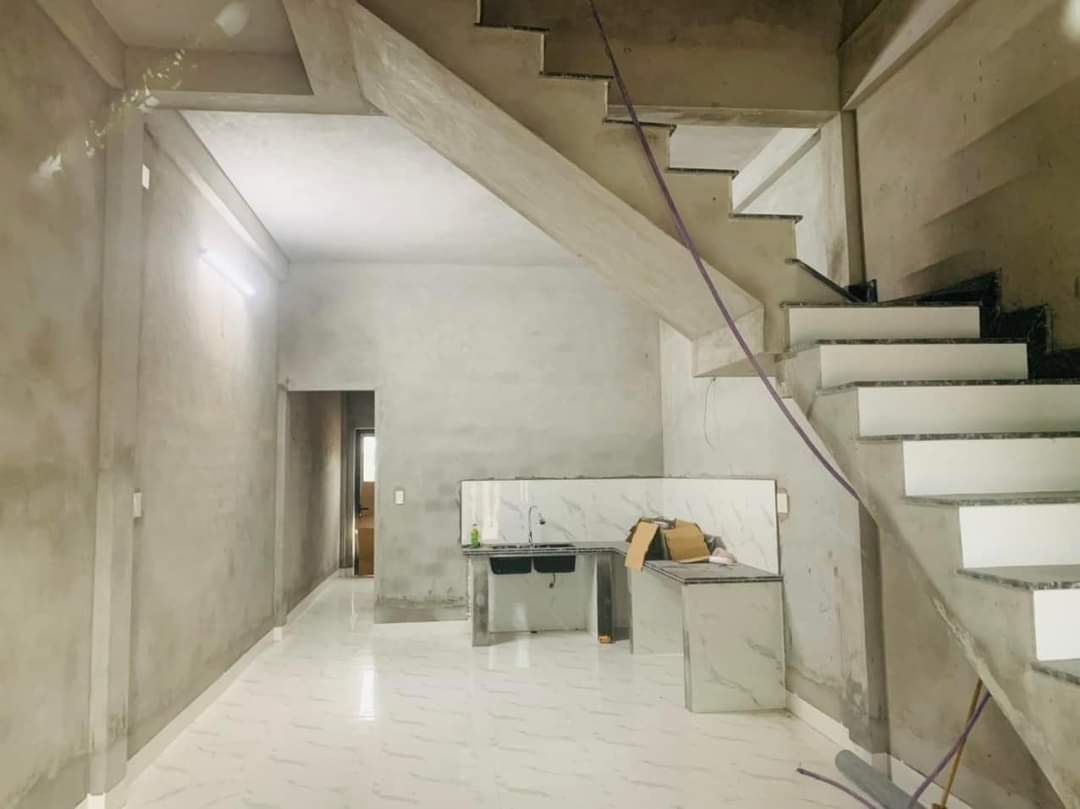 z5439627892295_0edd9fb8c7bd9828445d77cde47e4162