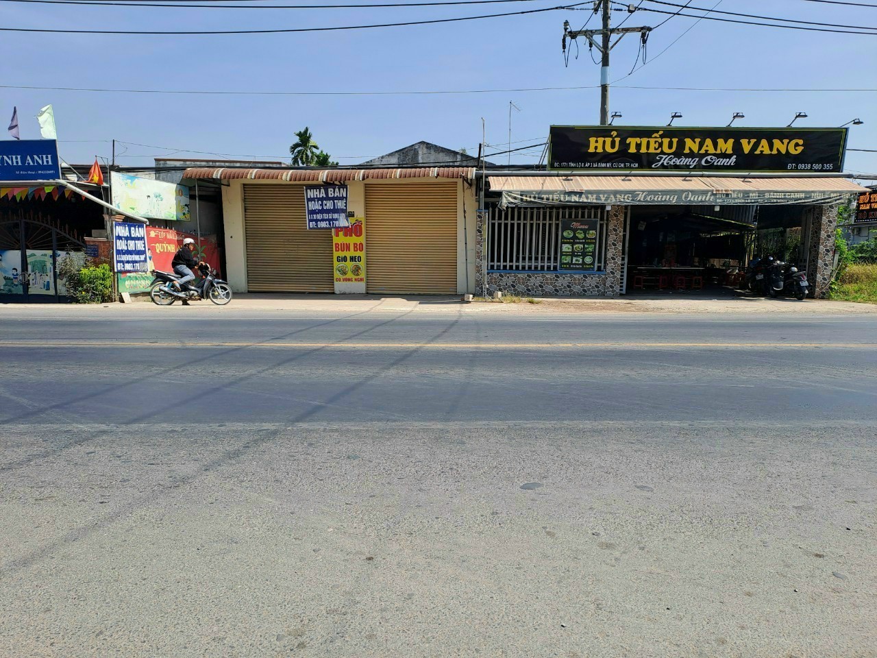 z5439763558283_0ed37beadd1bf3465f458f2ee433693f